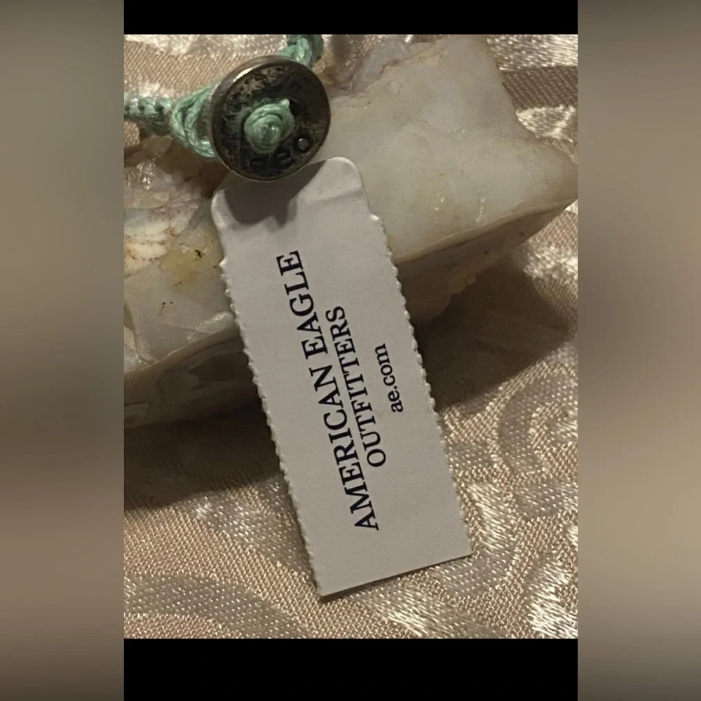 American Eagle Outfitters new tags